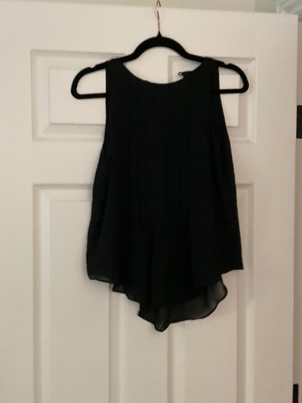 AnnTaylor top NWT size XS retail 69